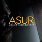 Asur Season 3