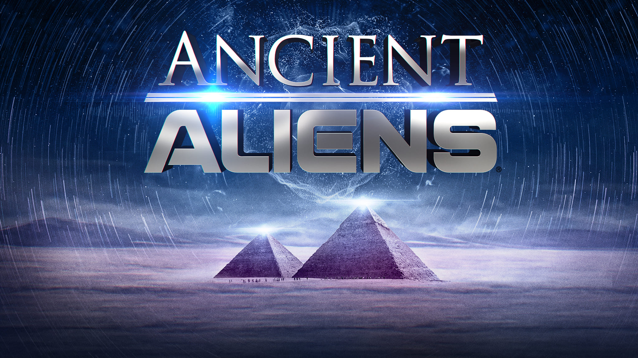 Ancient Aliens Season 20 Release Date