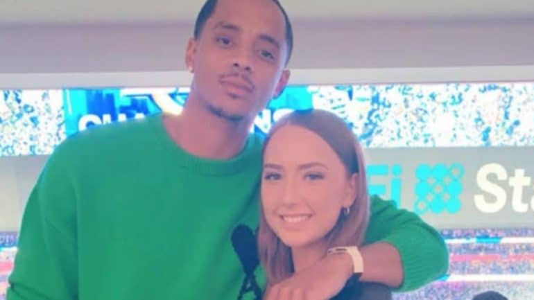 Is Snoop Dogg’s Son Dating Eminem’s Daughter?