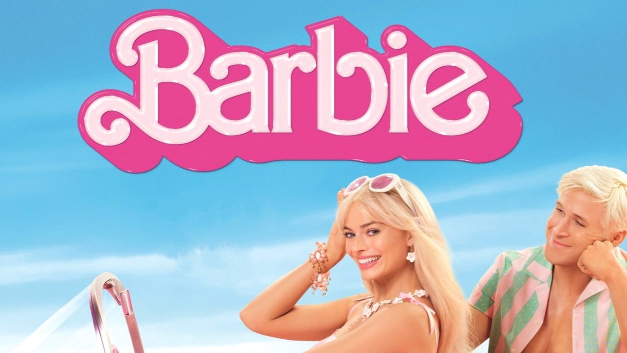Barbie Part 2 Release Date