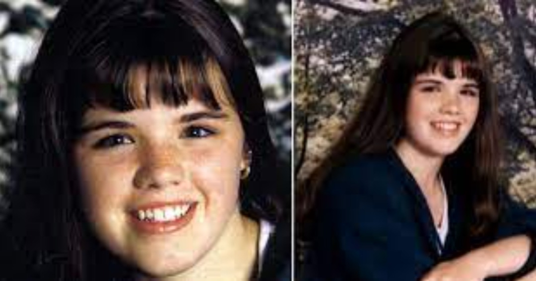 How Did Bonnie Craig Die? Unfolding The Mystery
