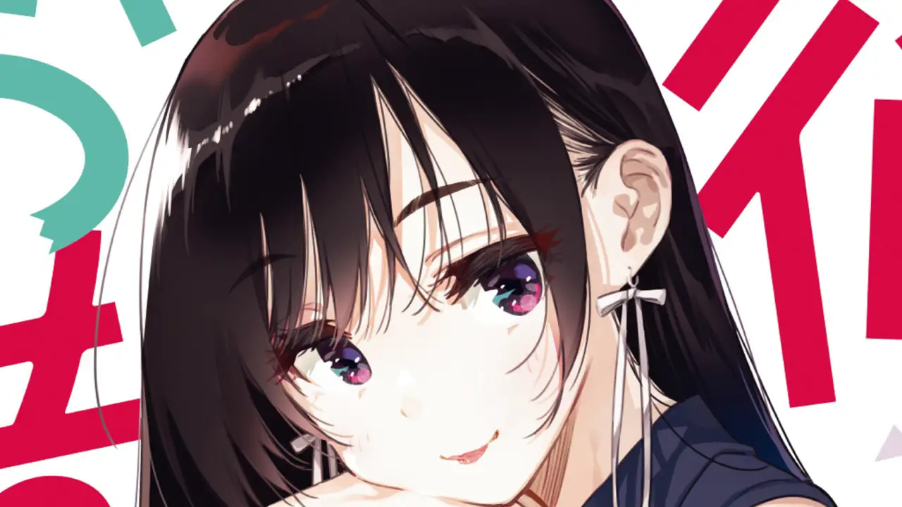 Rent A Girlfriend Chapter 294 Release Date