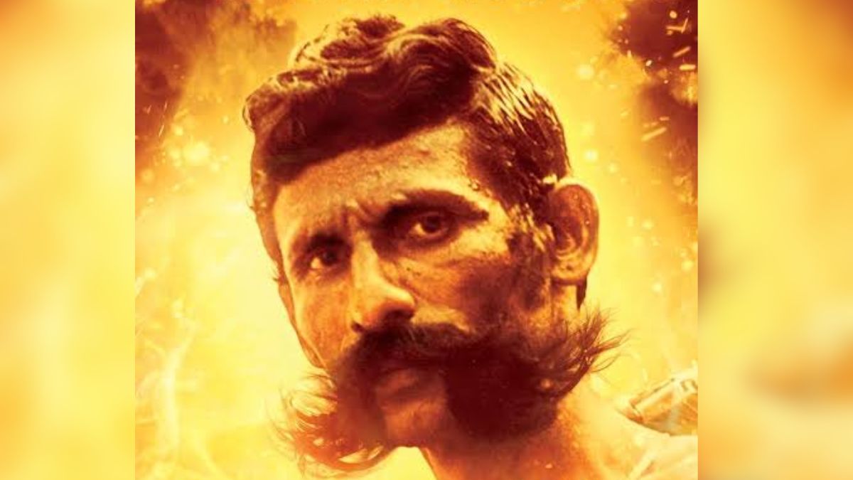 8 Shows Like The Hunt For Veerappan