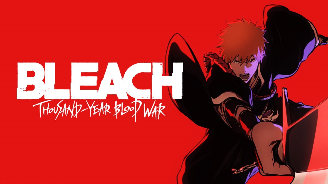 Bleach Thousand Year Blood War Episode 22 Release Date