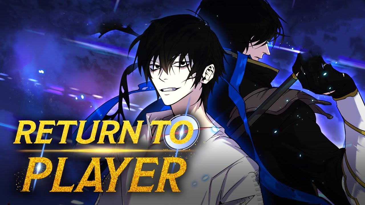Return To Player Chapter 131 Release Date