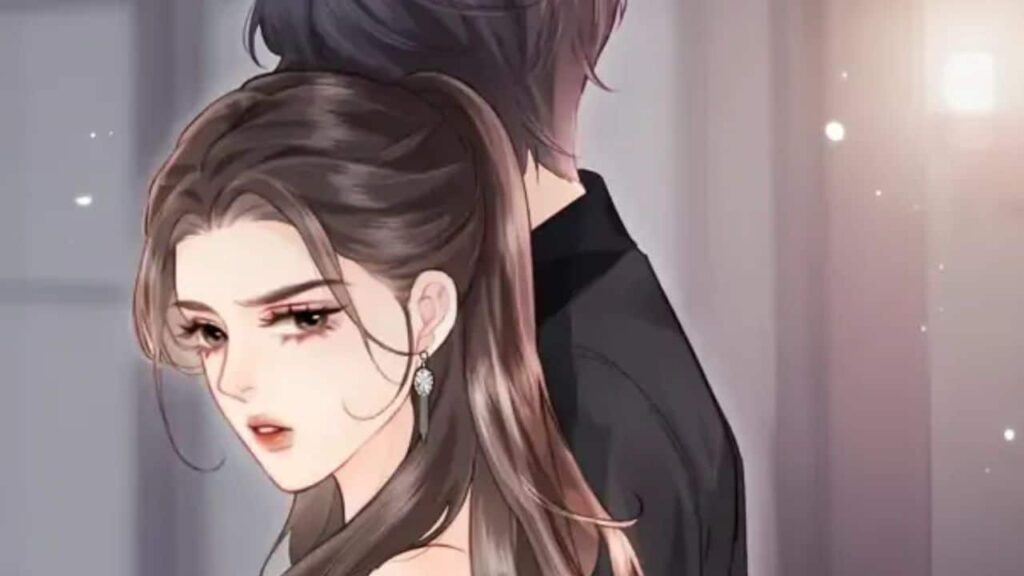 The Top Couple Is A Bit Sweet Chapter 22 Release Date: Recap, Spoilers ...