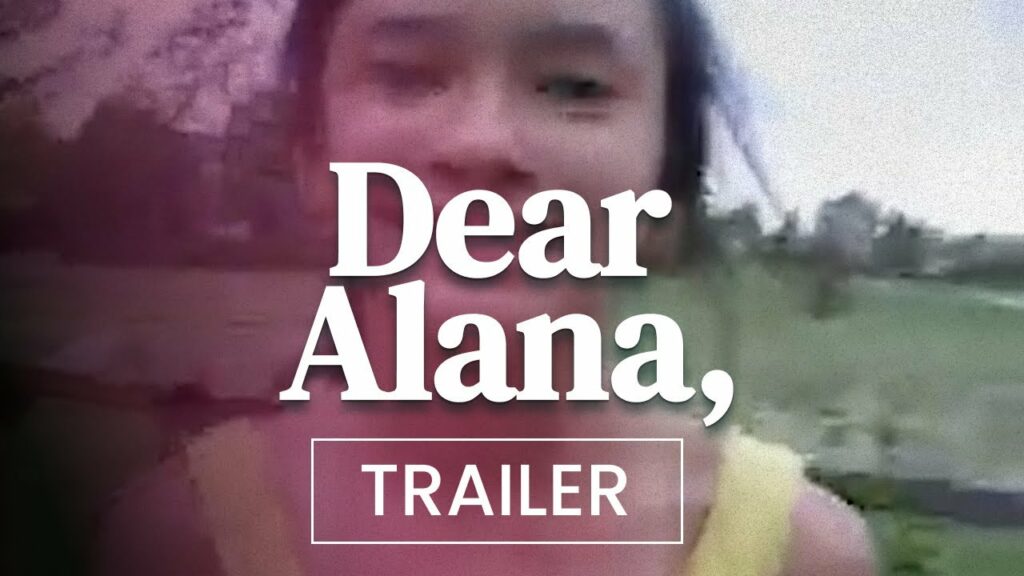How Did Alana Chen Die? Was She Killed By Wrong Religious Belief?