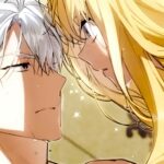 How To Get My Husband On My Side Chapter 91 release date