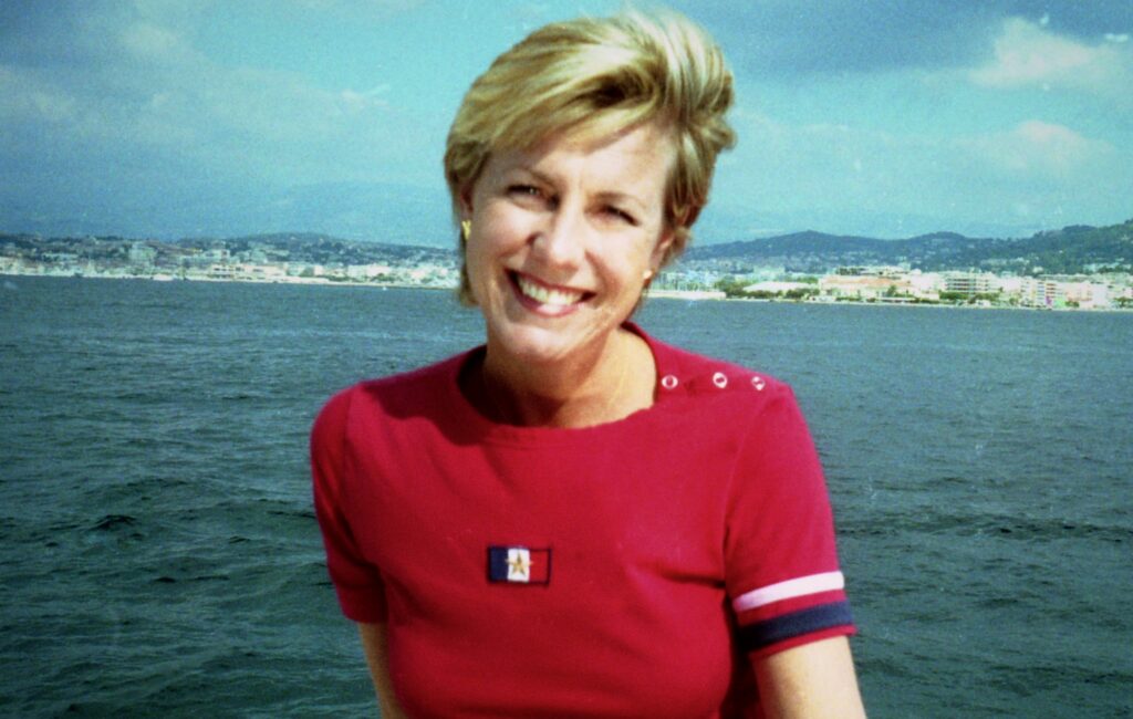 Is "Who Killed Jill Dando?" Based On A True Story? Fact Check! 