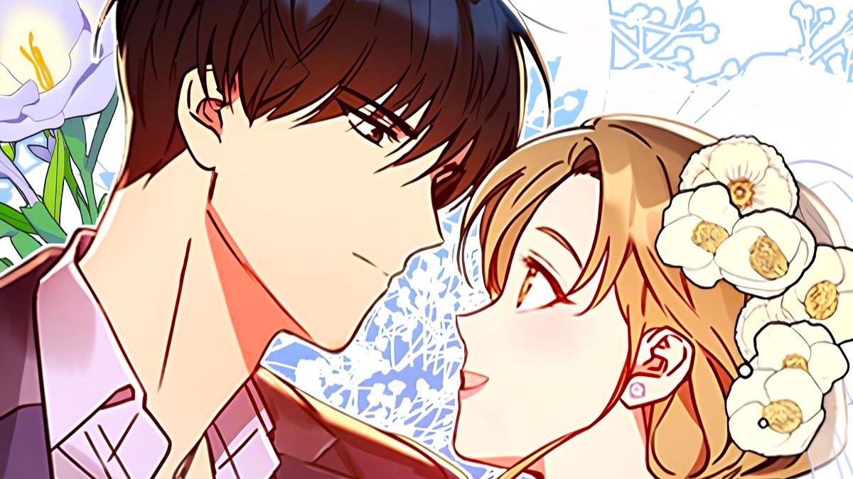My Messy Marriage Chapter 48 Spoilers & Release Date