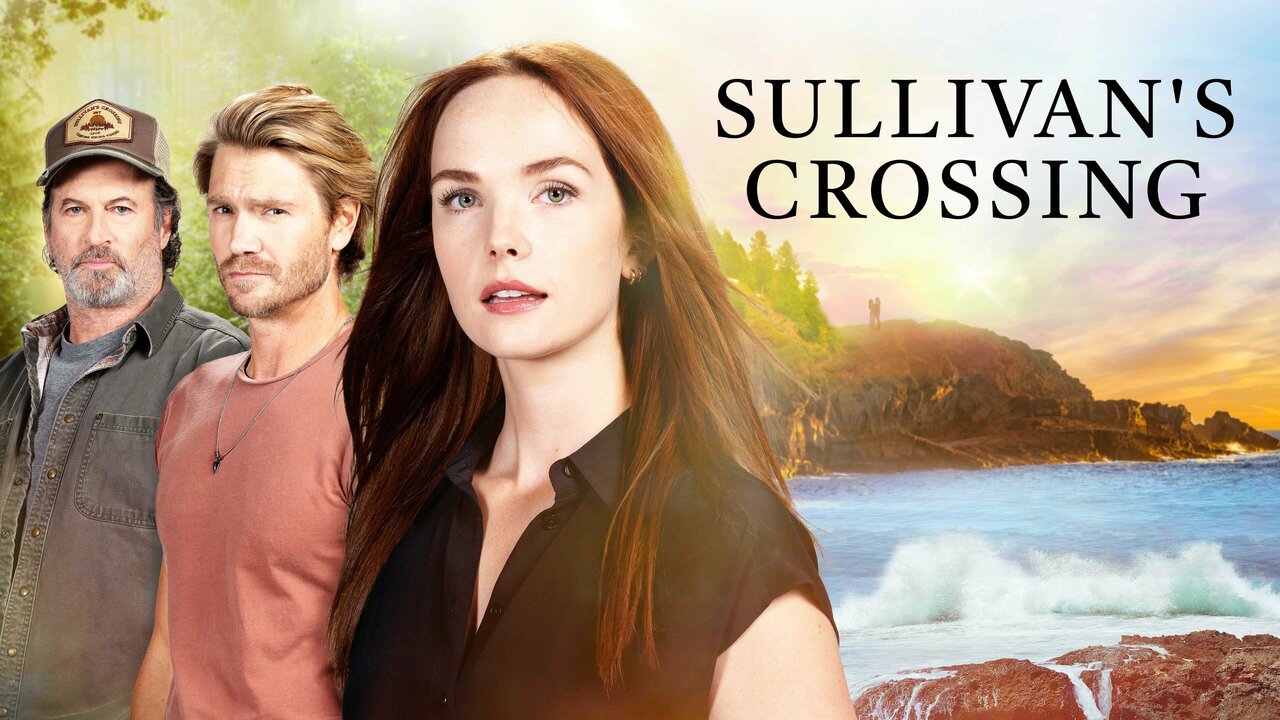 Sullivan’s Crossing Season 2 Release Date