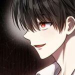 Living As The Enemy Prince Chapter 19 Release Date