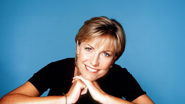 Is "Who Killed Jill Dando?" Based On A True Story? Fact Check! 
