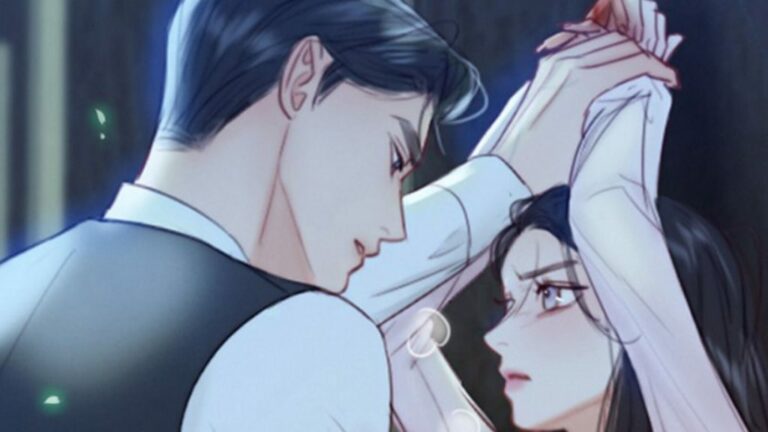 Serena Manhwa Chapter 50 Release Date, Recap, Spoiler & Everything