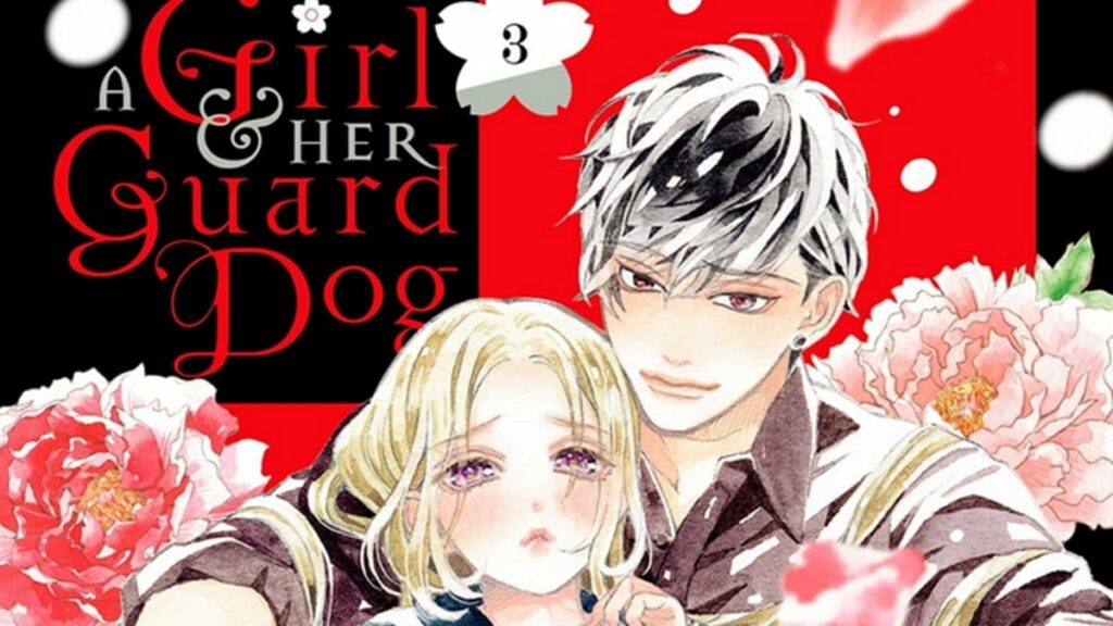 A Girl & Her Guard Dog Season 2 Release Date Announced? Is The Anime Renewed? 