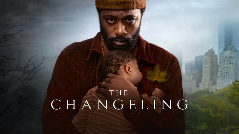 The Changeling Season 2 Release Date