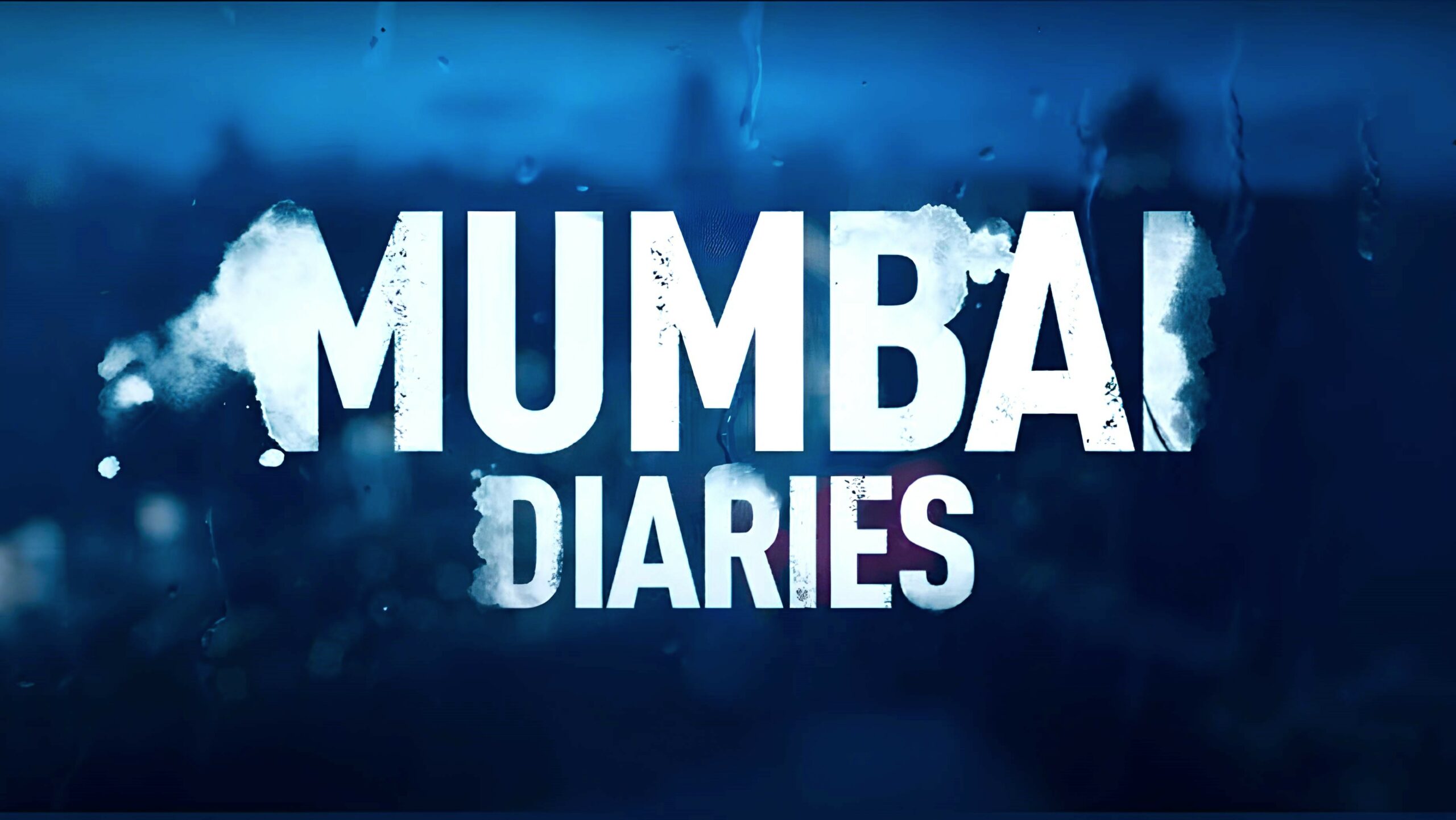 mumbai diaries season 3 release date