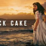 Black Cake Season 2 release date