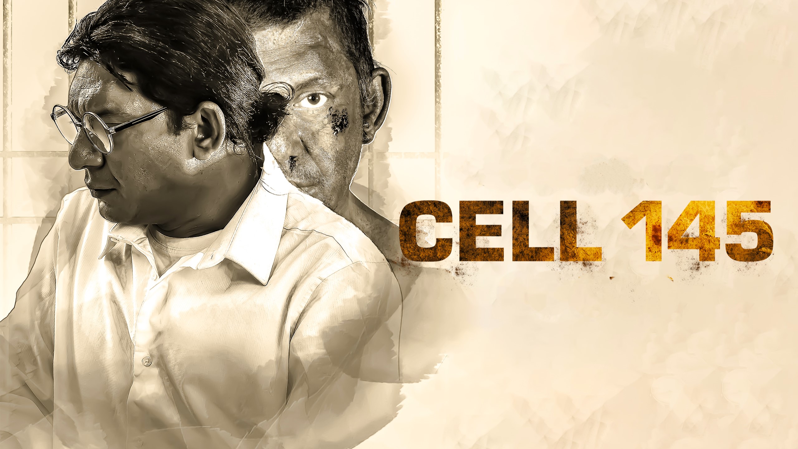 Cell 145 Season 3 release date