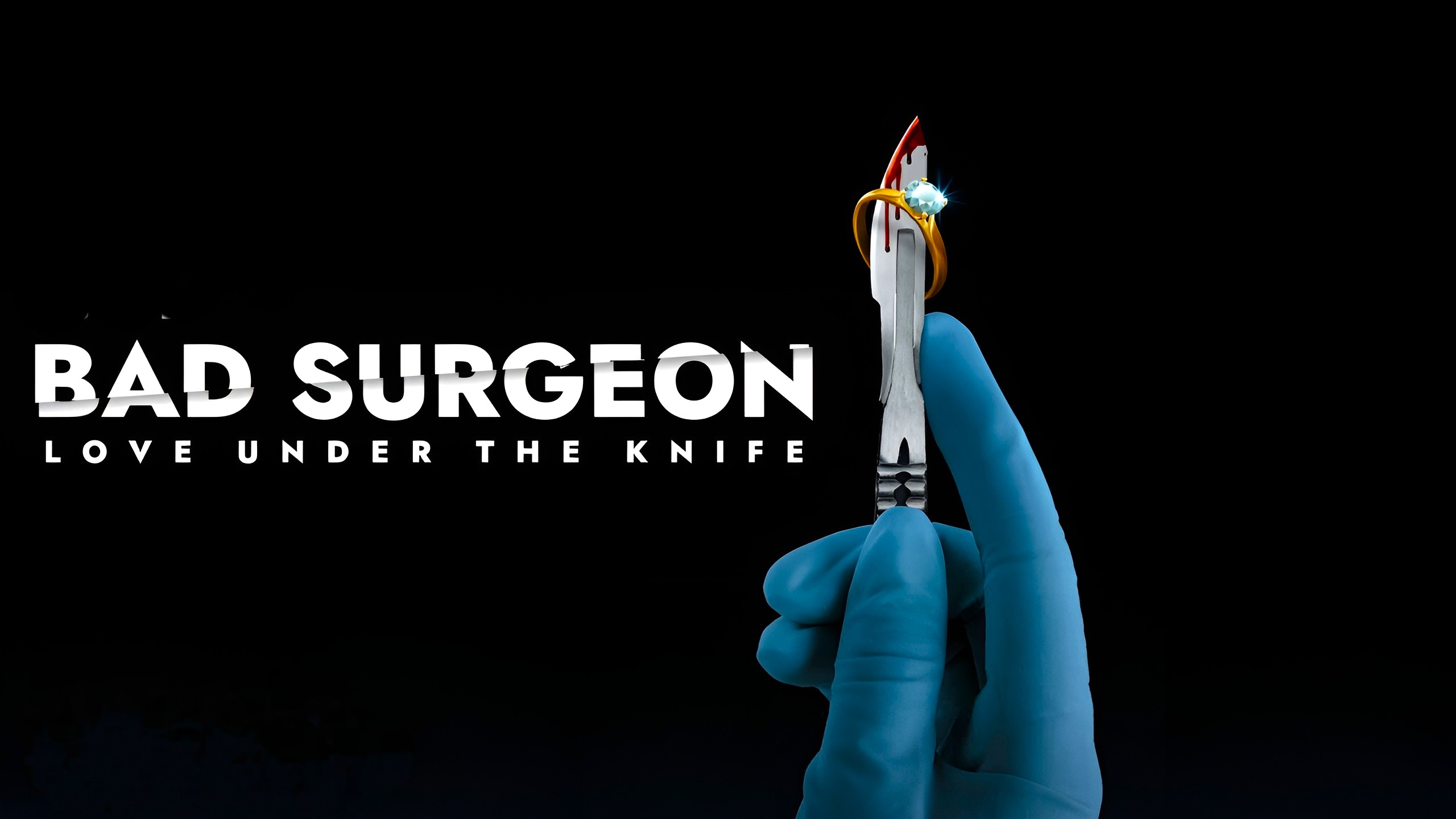 Is Bad Surgeon Love Under the Knife Based On A True Story