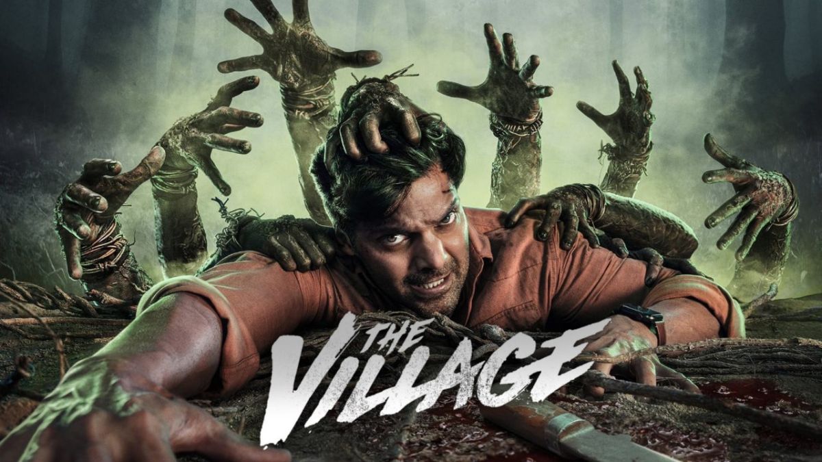 The Village Season 2 Release Date - An Intimidating Horror Tale! 