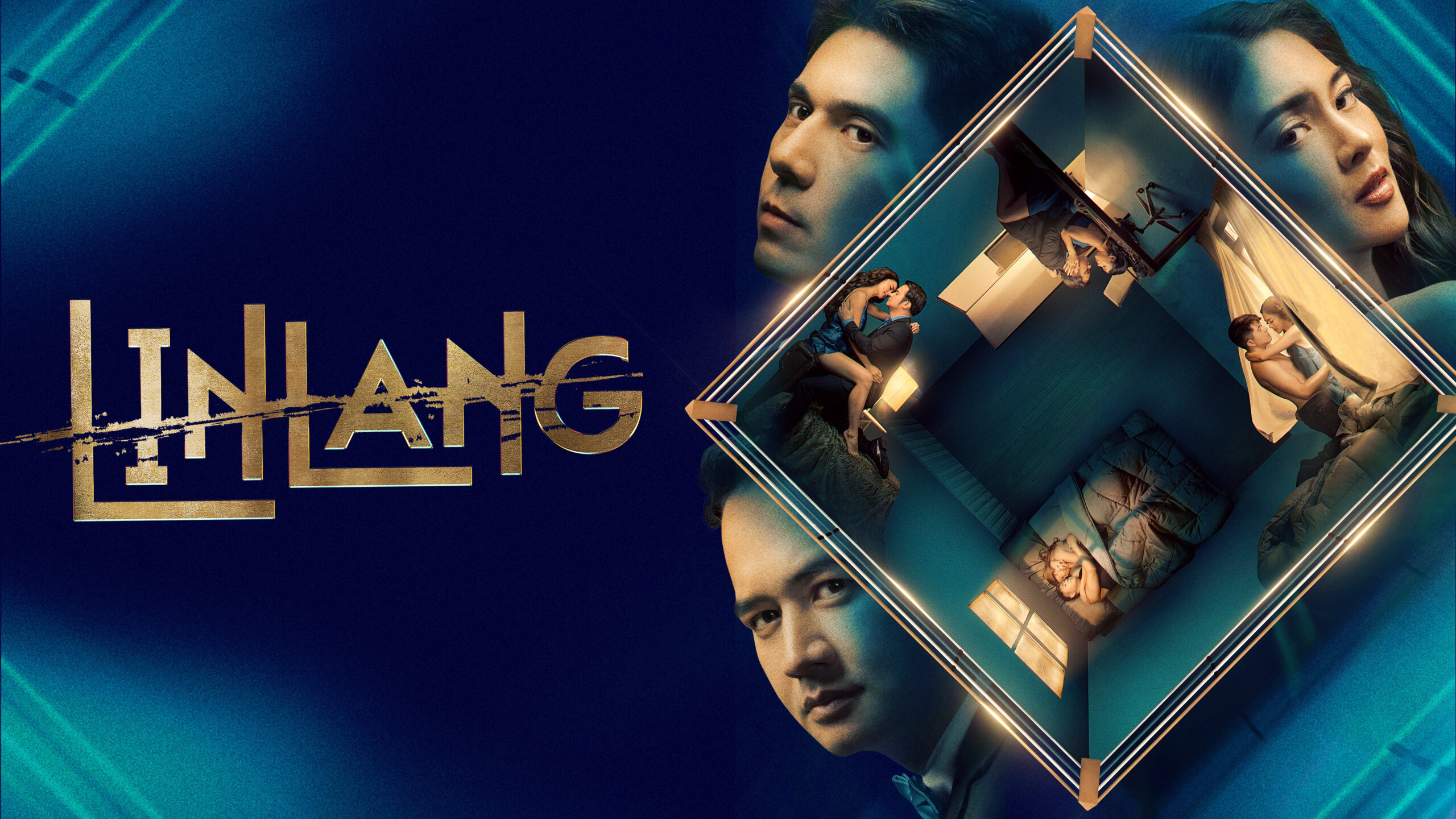 Linlang Season 2 Release Date - Is The Intriguing Mystery Renewed? 