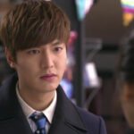 The Inheritors Season 2 Release Date - Is The Popular K-drama Coming Back To The SBS Network?