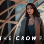 As The Crow Flies Season 2 Release Date - The Popular Turkish Drama Is Set To Return This December! 