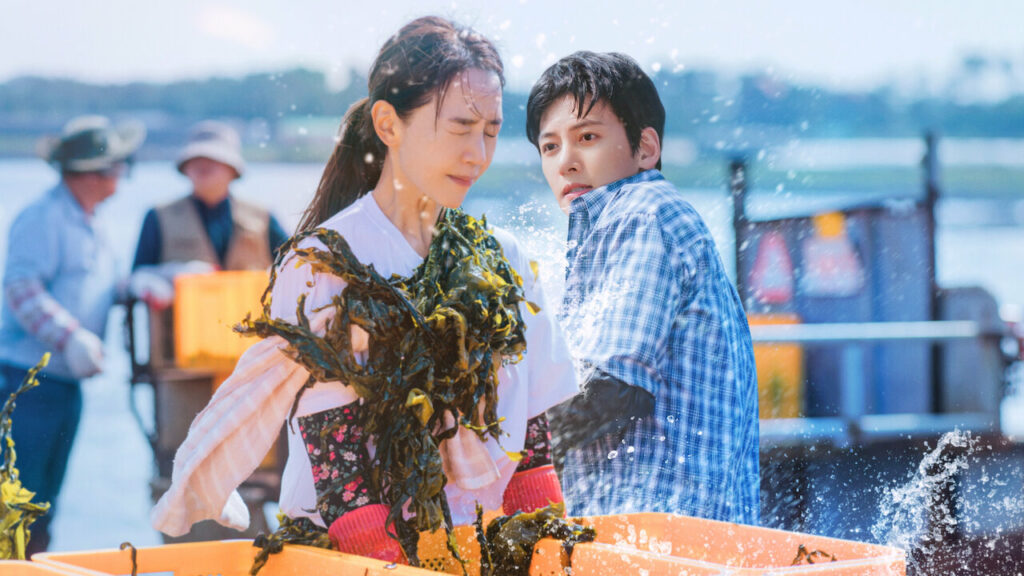 Welcome To Samdal-ri Episode 17 Release Date Revealed - Is The K-drama Returning With Season 2? 
