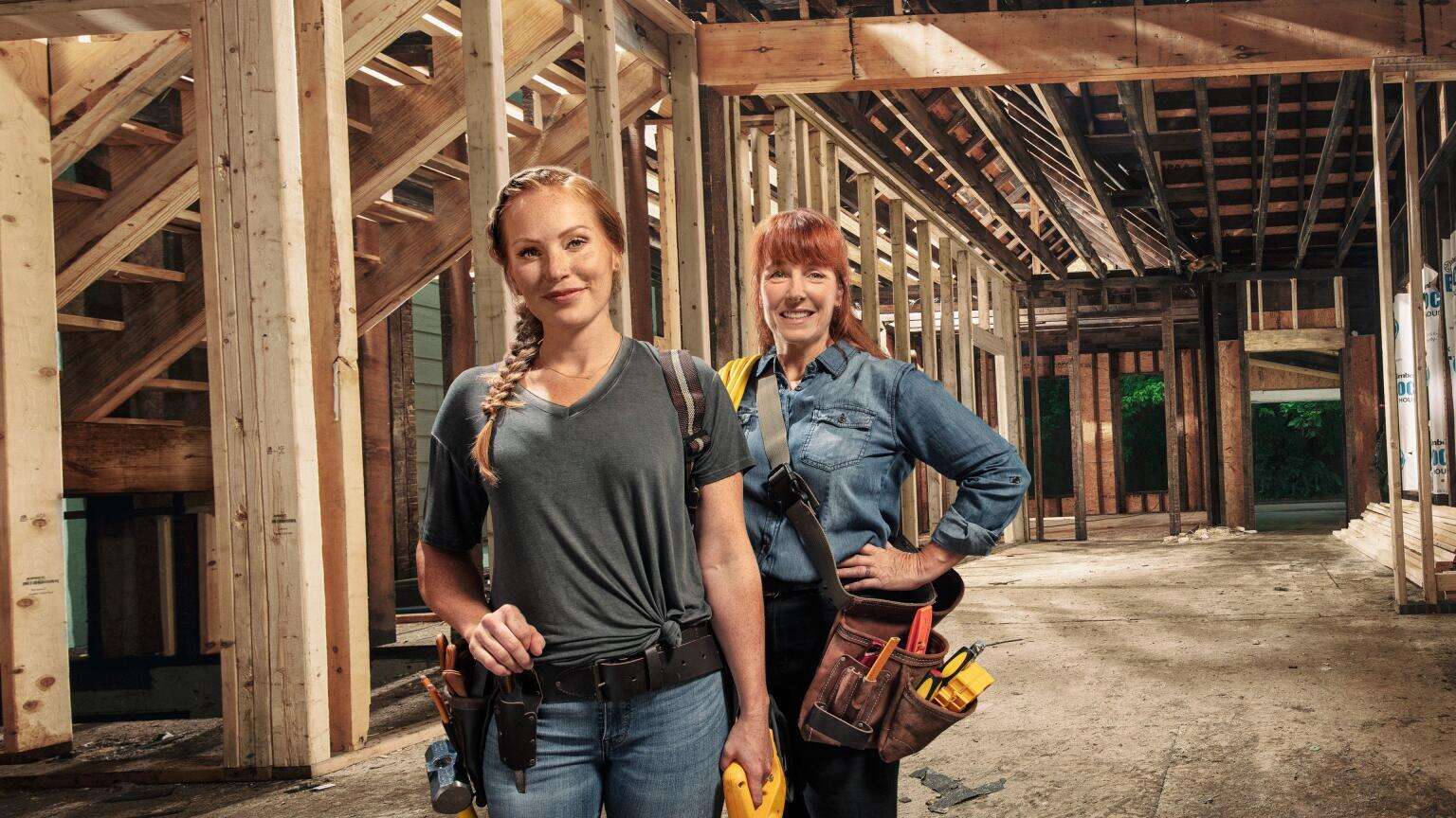 Good Bones Season 9 Release Date Unveiled? Is The Show Cancelled? 