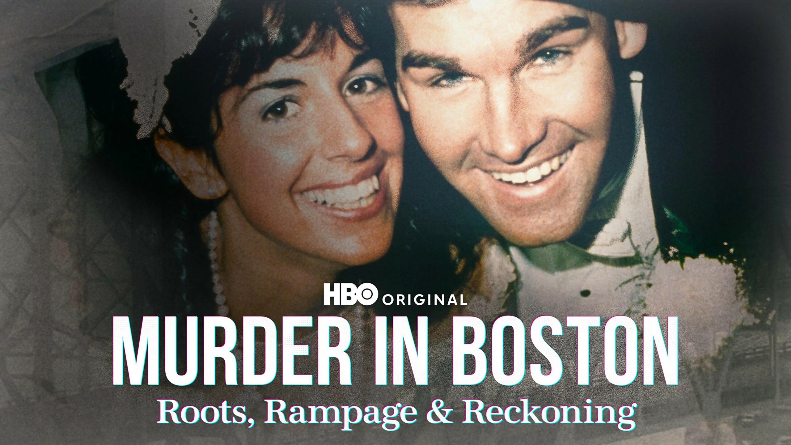 Murder In Boston Season 2 release date