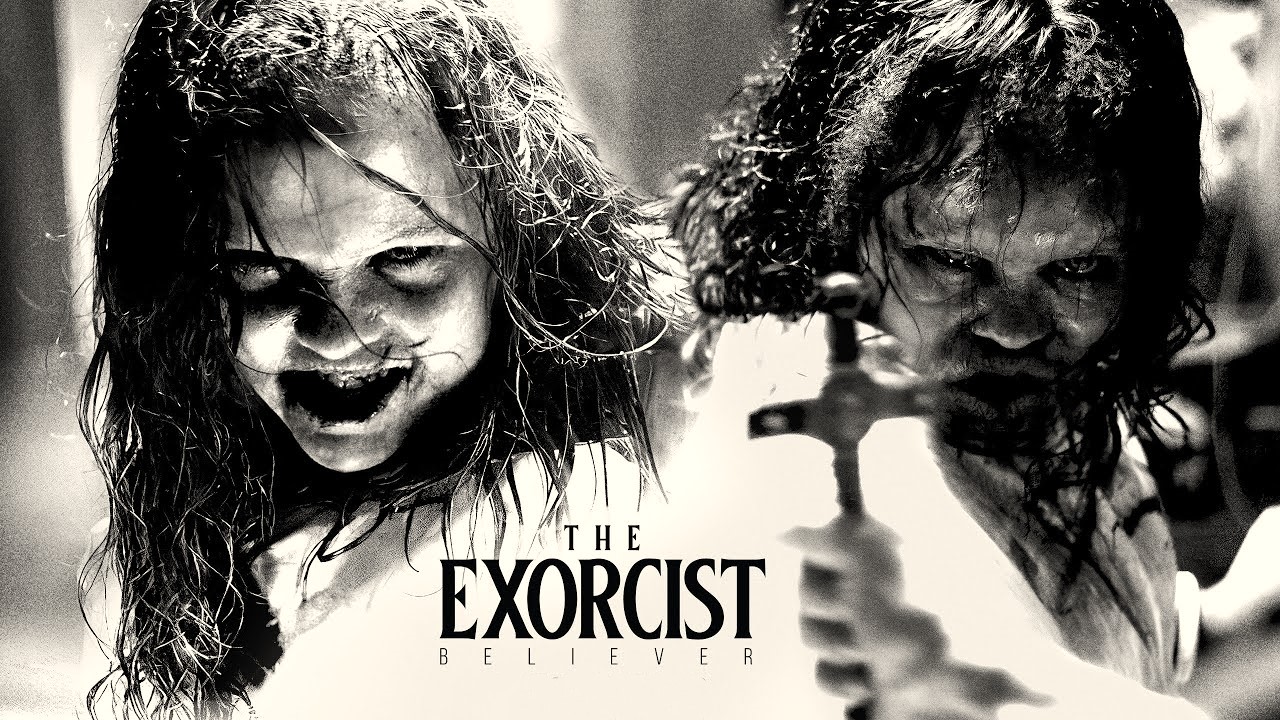 The Exorcist Believer Is It A True Story