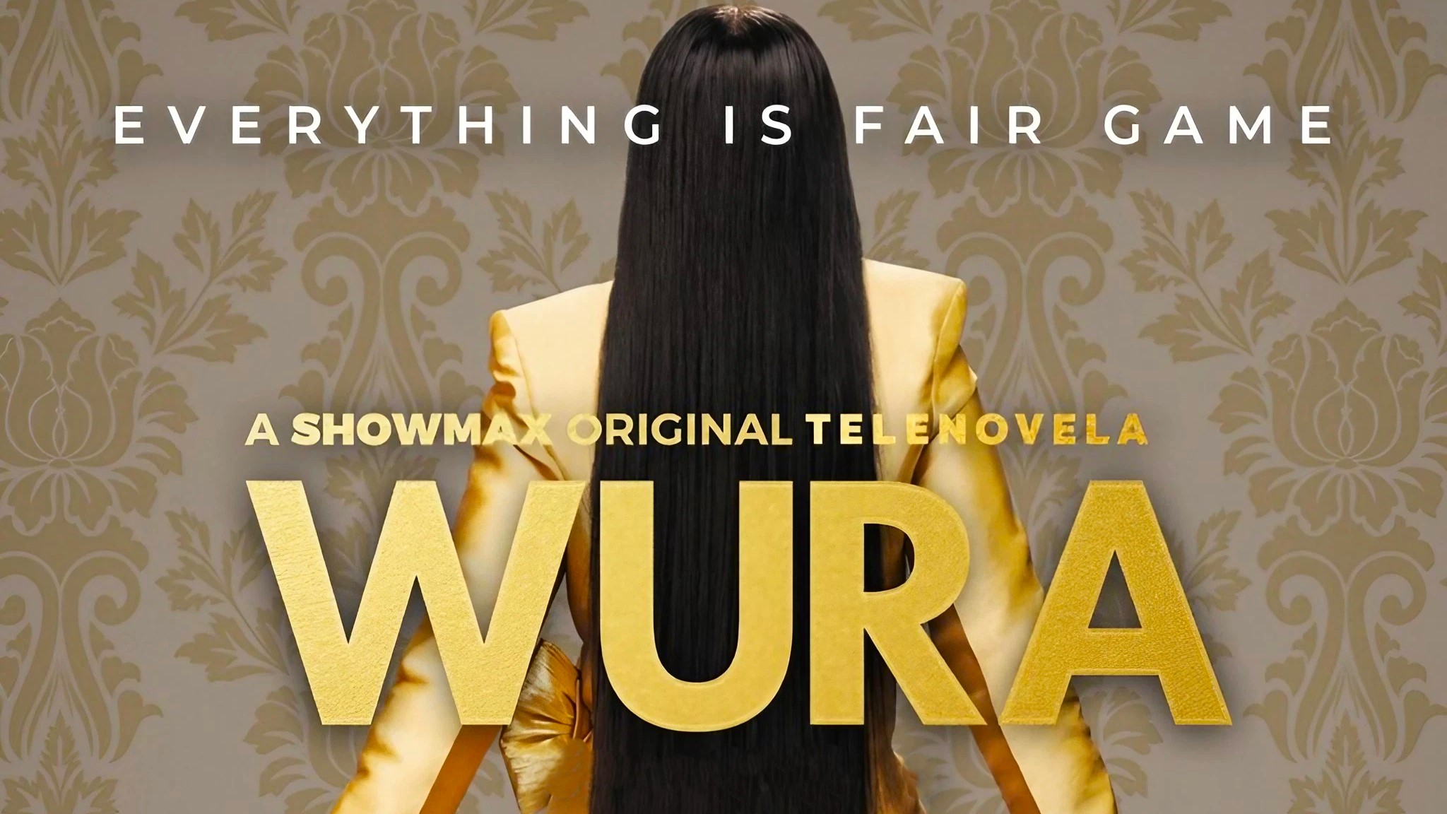 Wura Season 3 release date