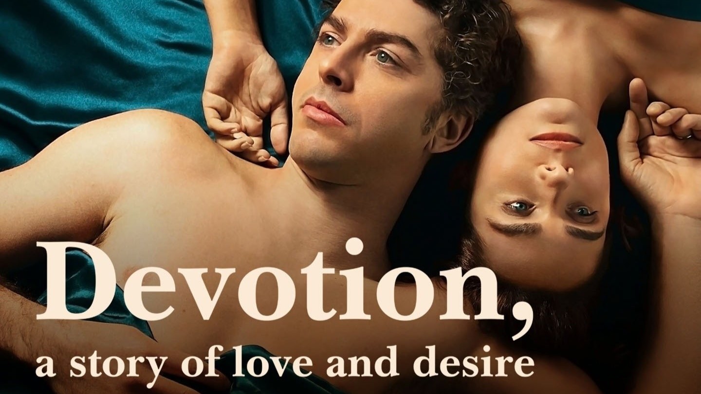 Devotion A Story Of Love And Desire Season 2 release date