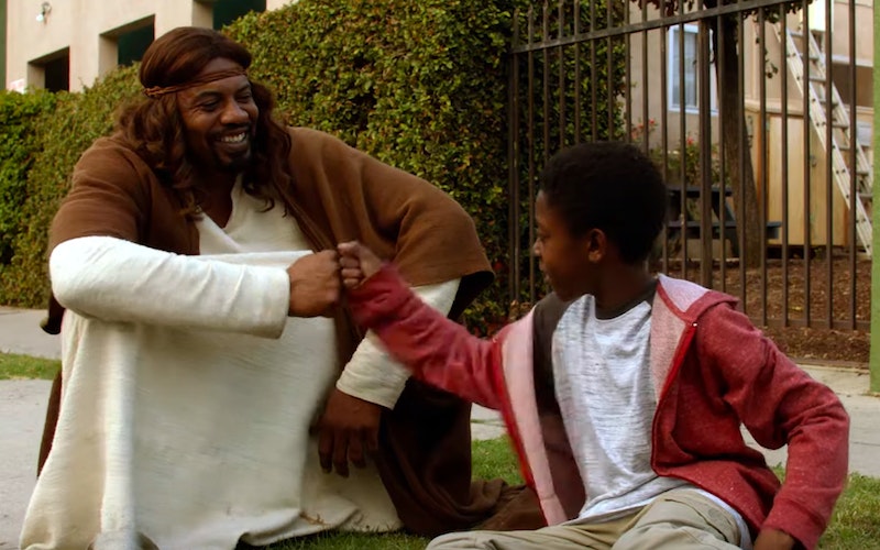 Black Jesus Season 4 Release Date And All Other Updates!