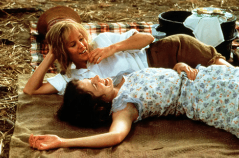 Is Fried Green Tomatoes Based On A True Story? The Most Amusing Film Of 1991!