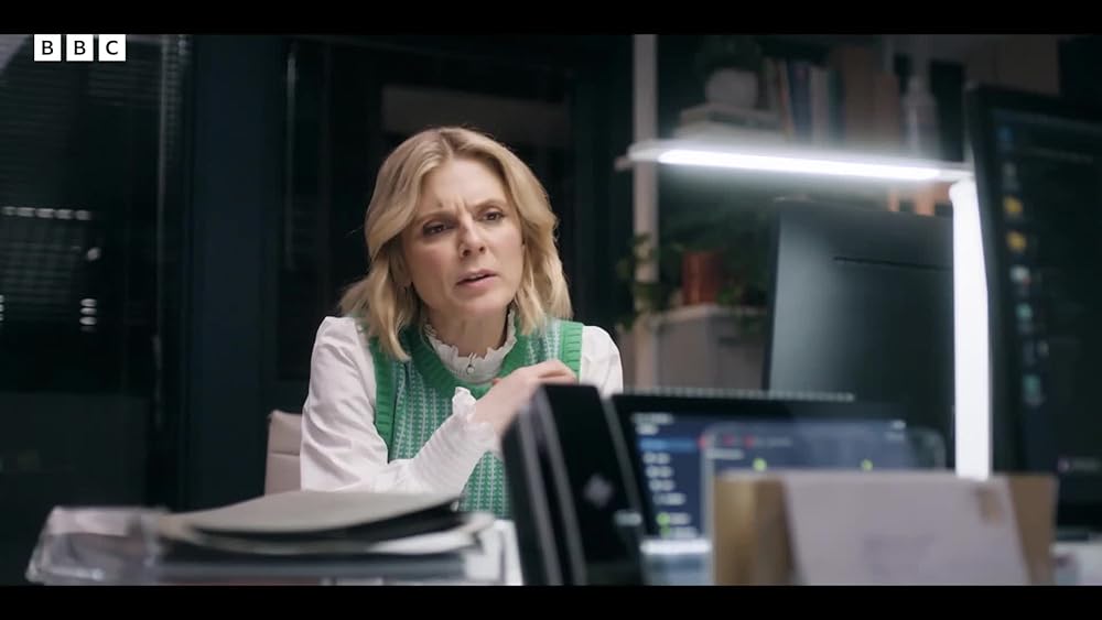 Silent Witness  Season 27 Release Date And All Other Updates!