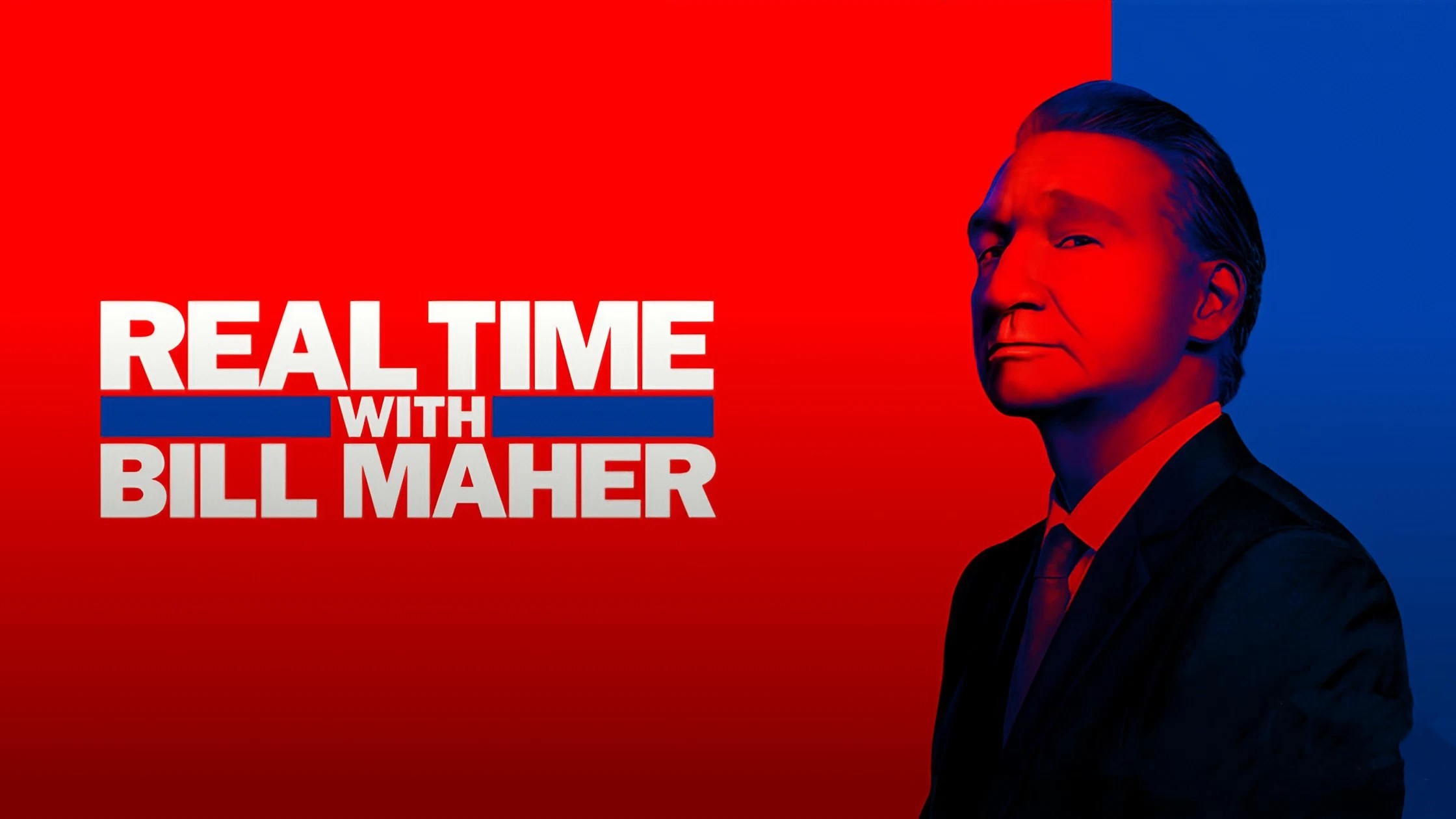 Real Time With Bill Maher Season 22 release date