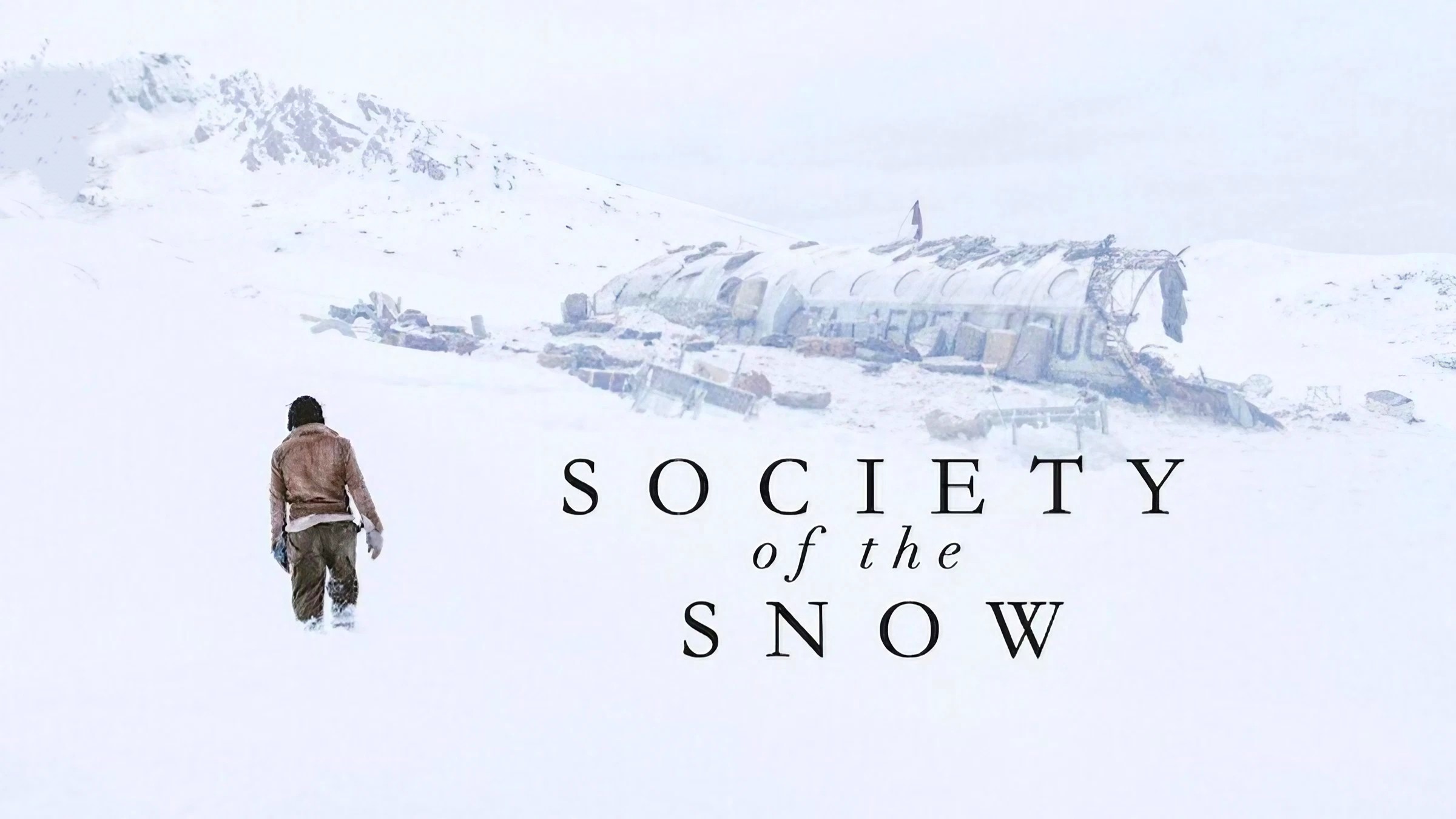Society of the Snow Does Numa Die or Is He Alive