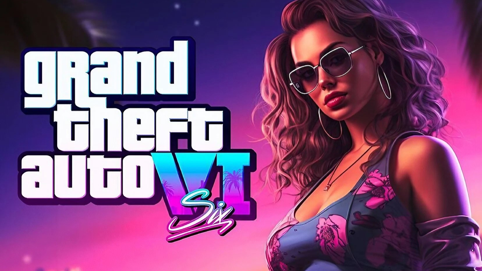 will GTA 6 have cheat codes