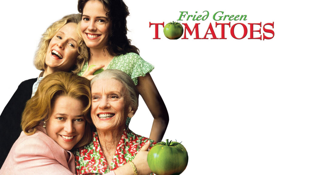 Is Fried Green Tomatoes Based On A True Story? The Most Amusing Film Of 1991!