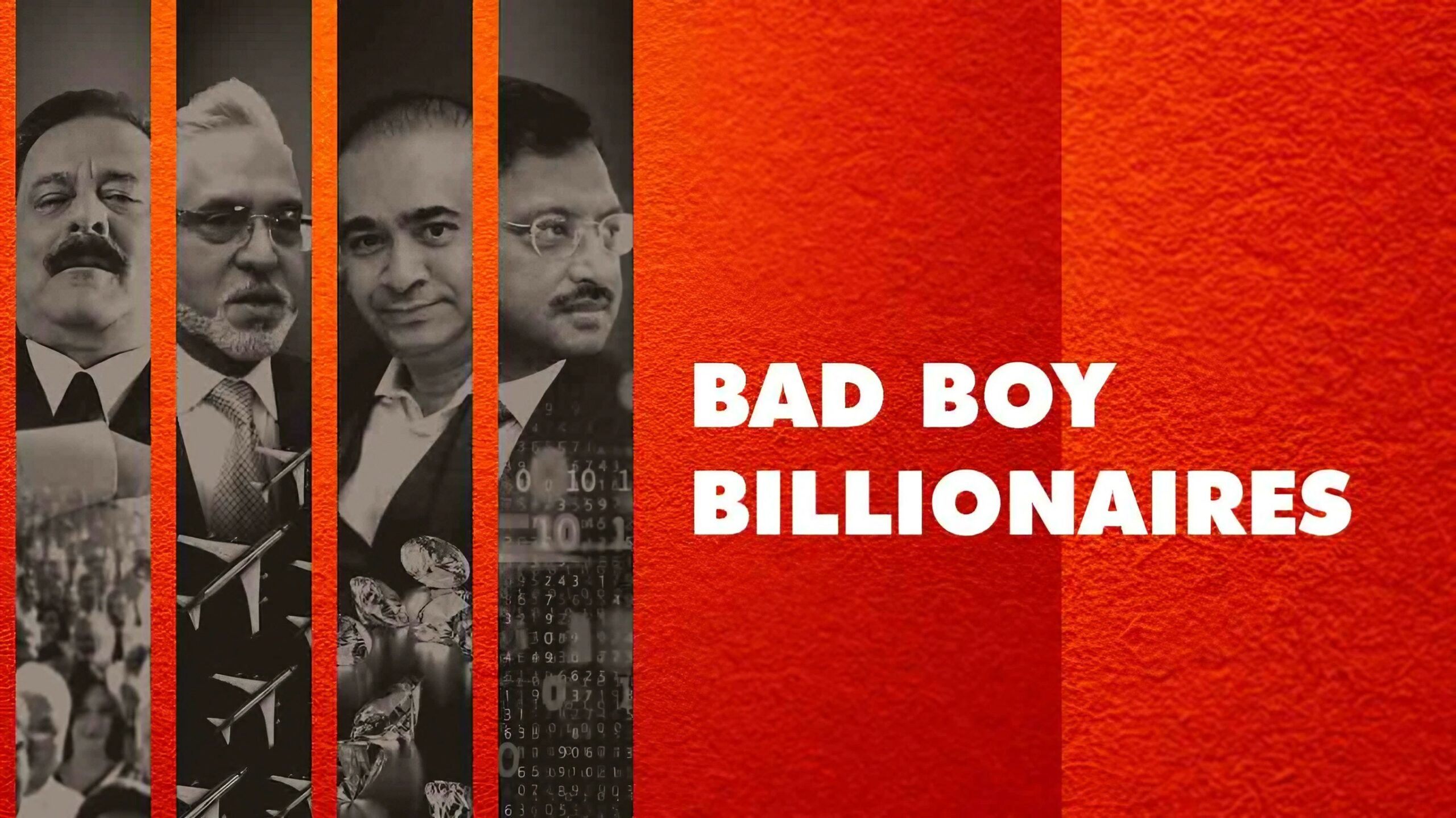 Bad Boy Billionaires season 2 release date