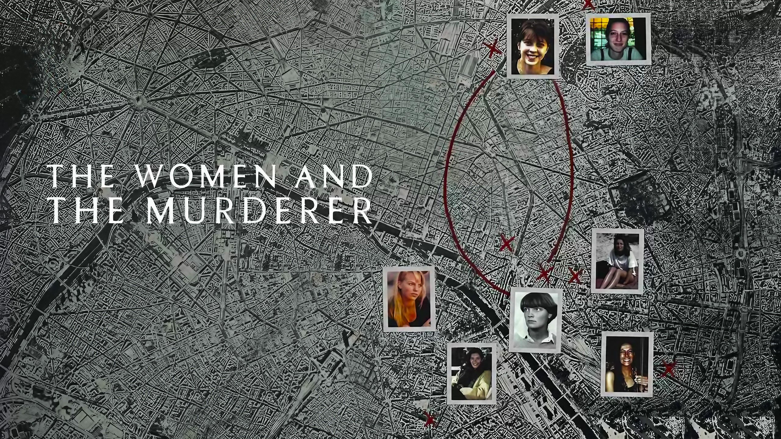 Is The Women And The Murderer Based On A True Story