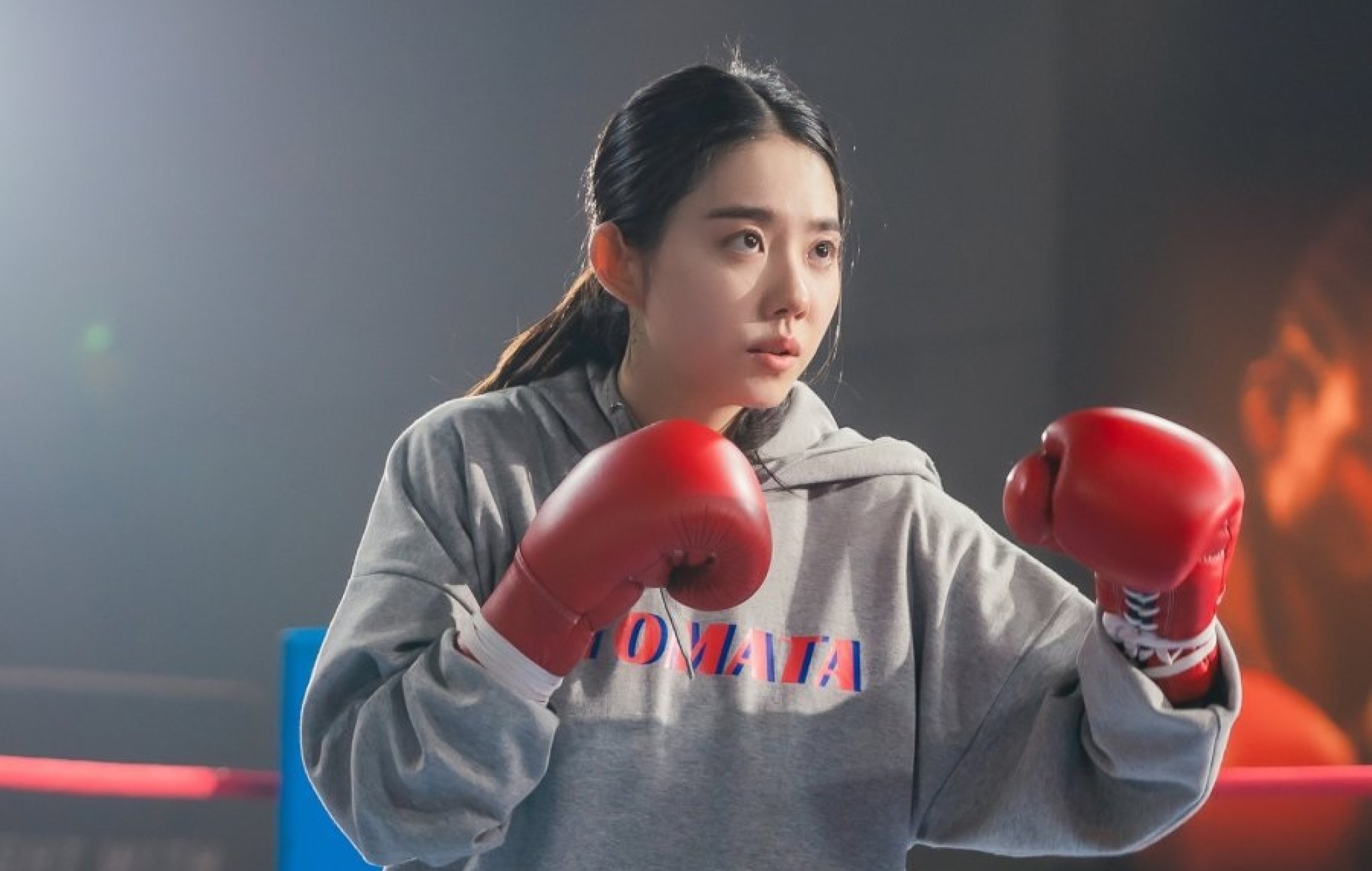 My Lovely Boxer Season 2 Release Date Updates - Is The Show Renewed Or Cancelled? 