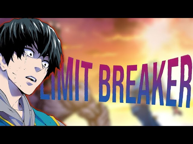 Limit Breaker Chapter 121 Release Date And All Other Updates!