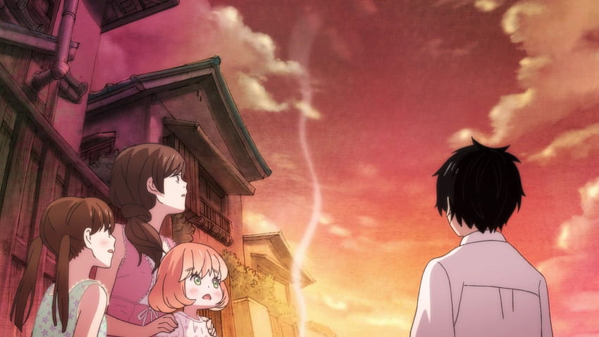 March Comes In Like A Lion Season 3 Release Date!