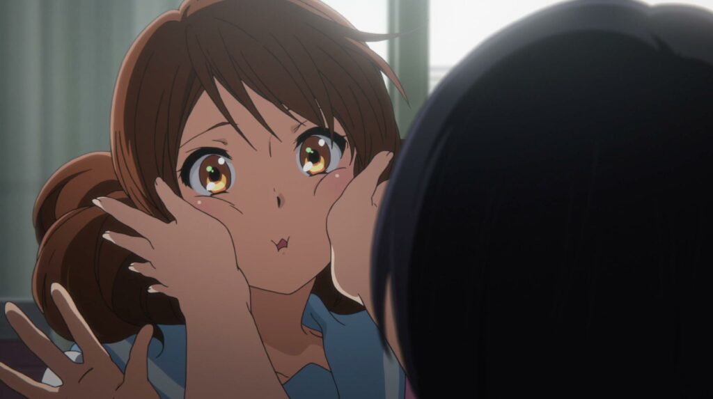 Sound! Euphonium Season 3 Release Date And All Other Updates!