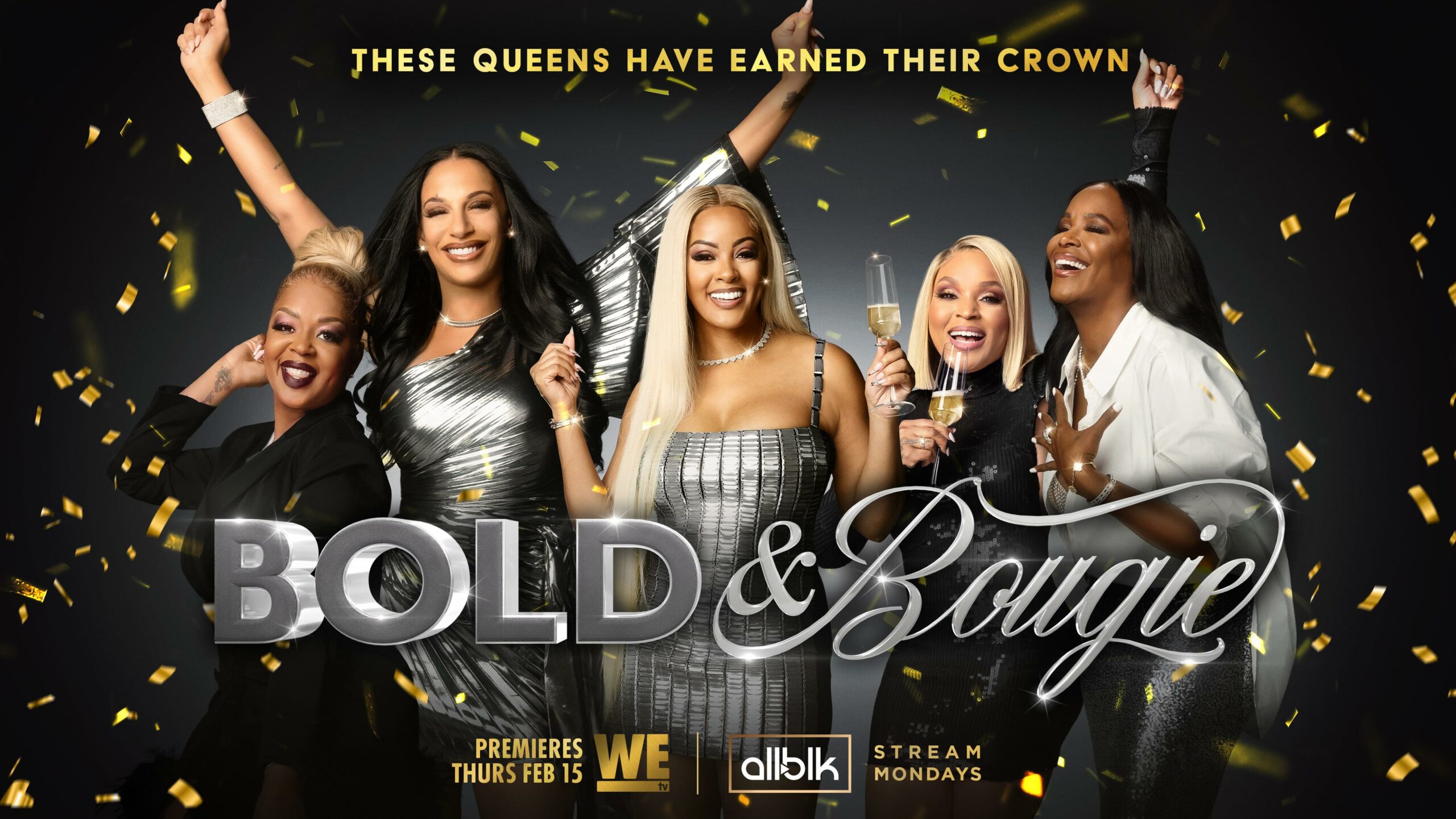 Bold And Bougie Season 2 Release Date And All Other Updates!
