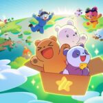 We Baby Bears Season 3 Release Date Follow-Up - Is The Show Premiering Next Year? 