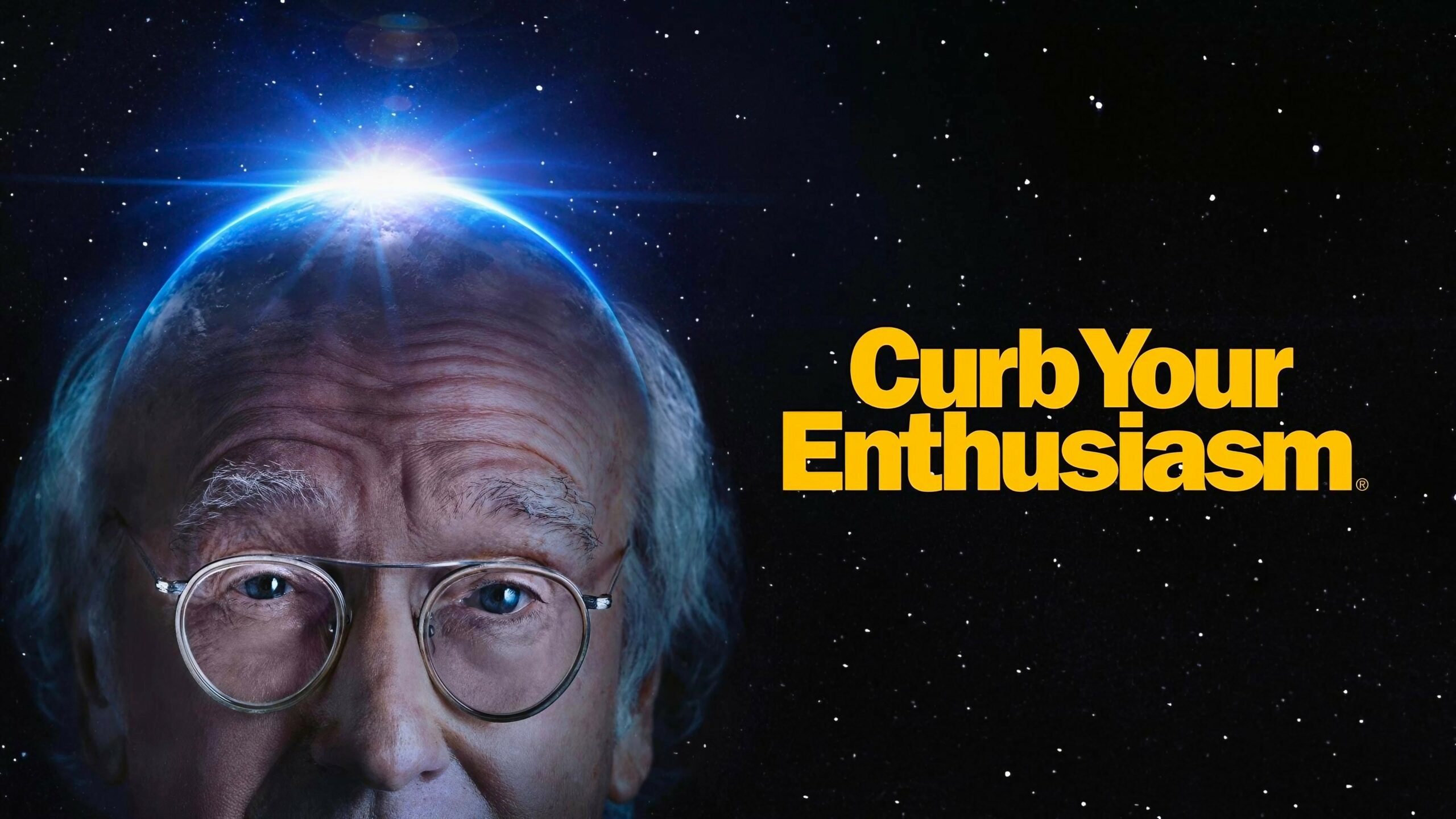 Curb Your Enthusiasm Season 13 Release Date